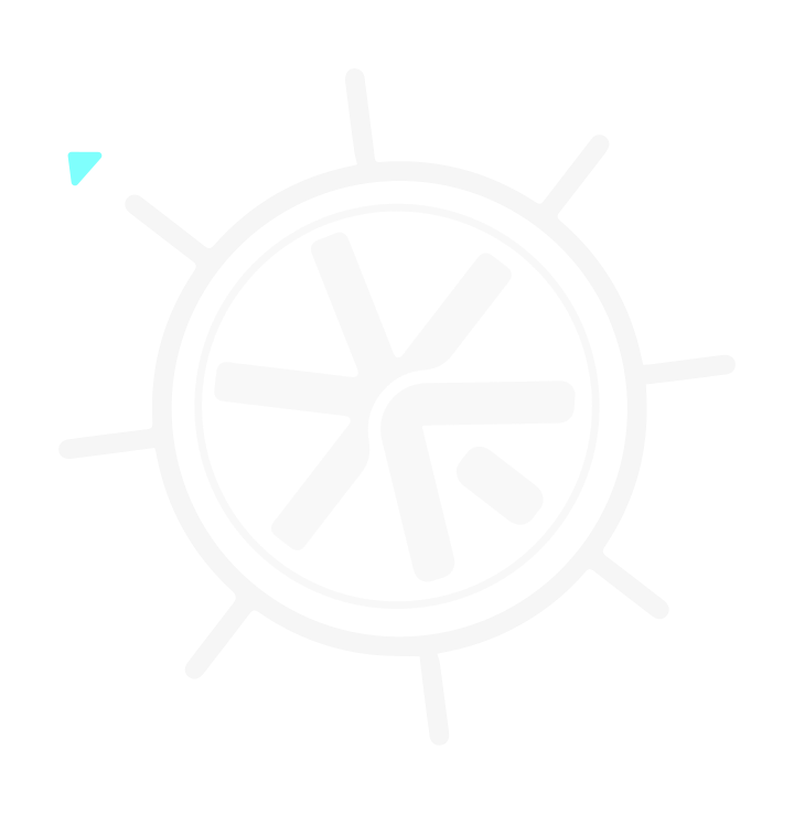 Rotating wheel