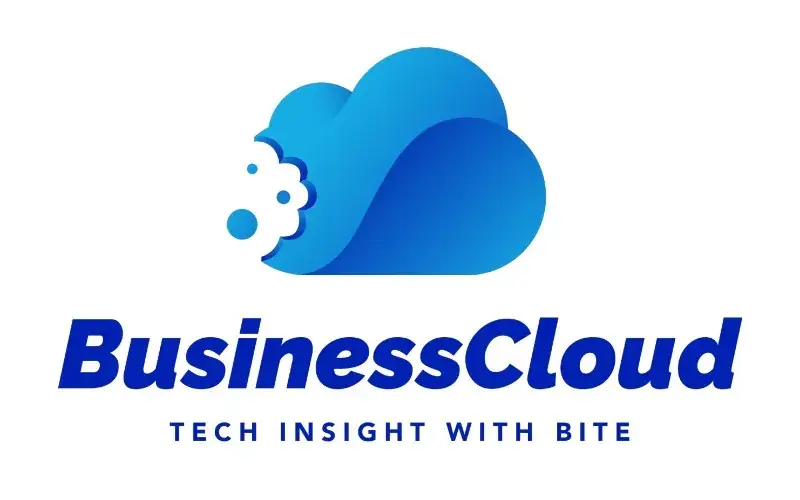 BusinessCloud publication logo