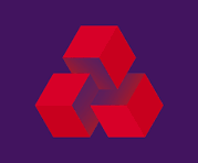 bigspark & NatWest logo