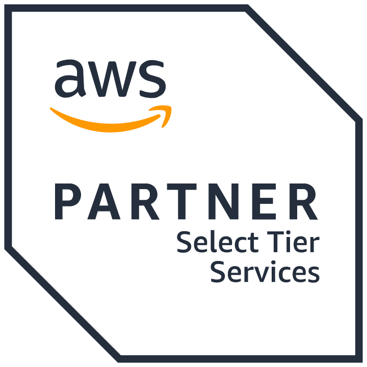 bigspark & AWS
