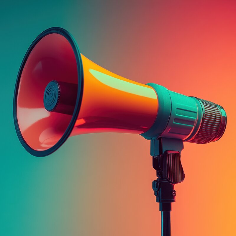 Why Are Companies Slow to Adopt AI in Fighting Financial Crime?