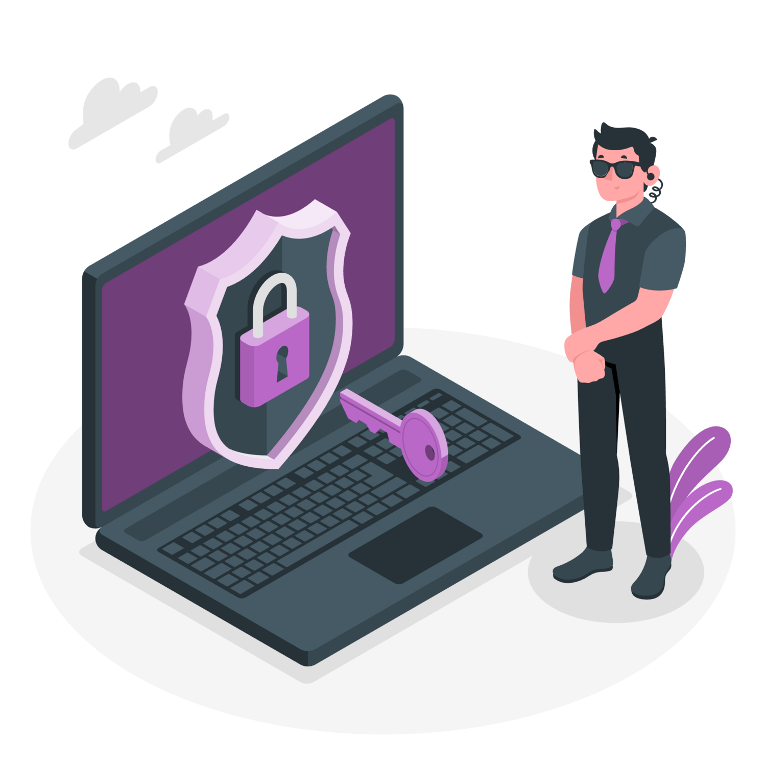 Responsible AI at bigspark