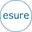 Esure logo