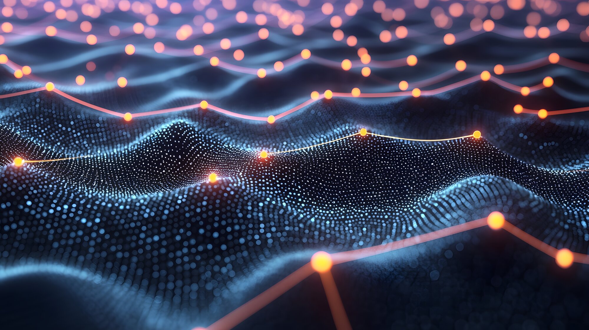 Why bigspark acquired Aizle: synthetic data for financial services innovation