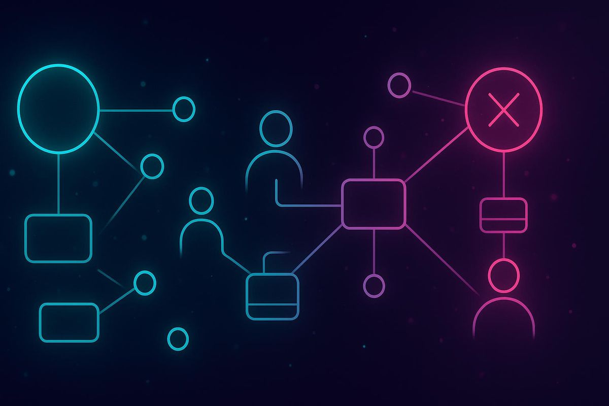 Fraud Autoinvestigate — Automated fraud investigation that does the legwork before an analyst opens the case