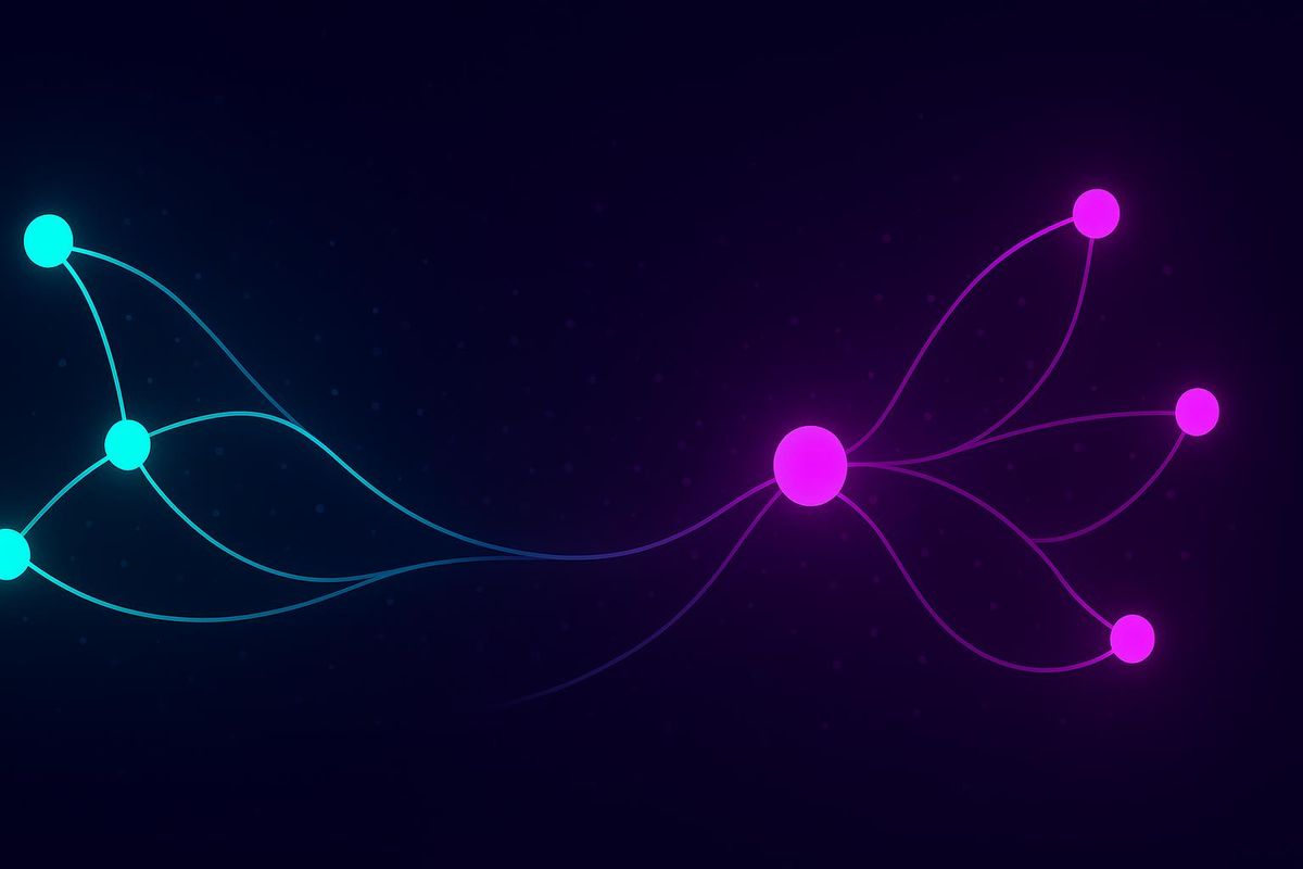 Industry Leading Data Enhancement