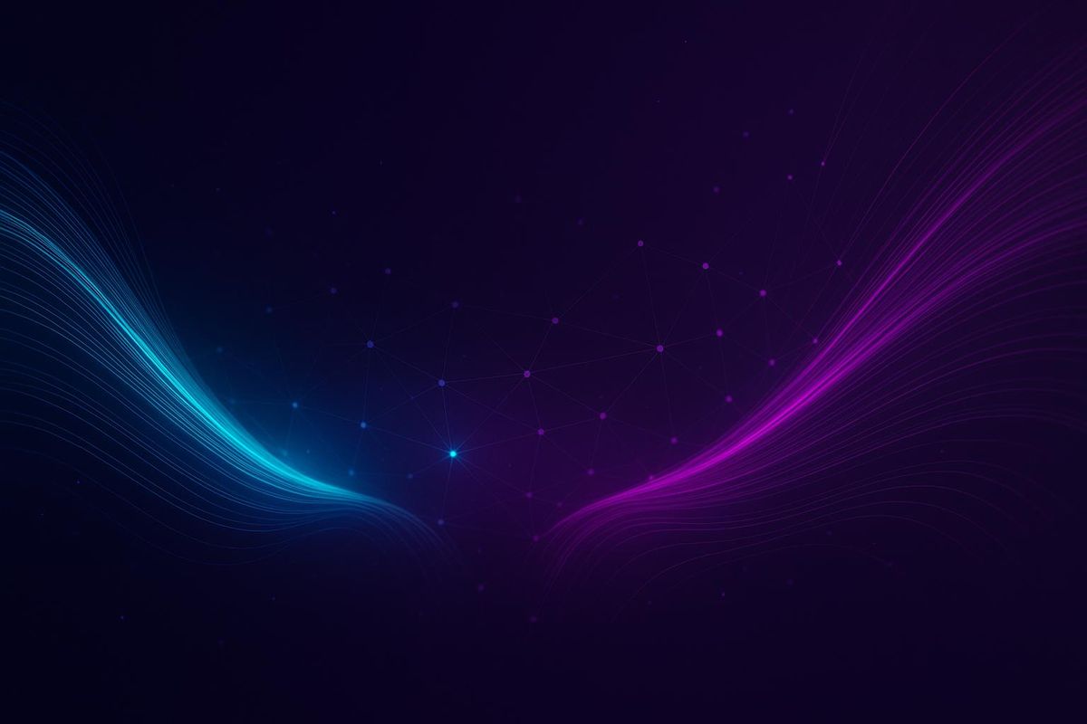 Why Now: The State of AI in 2026
