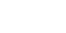 TISA