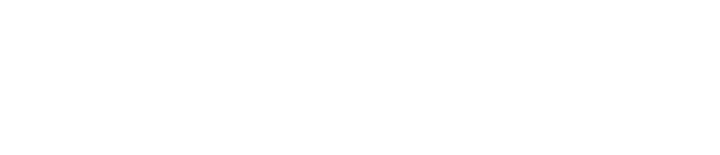 Esure logo