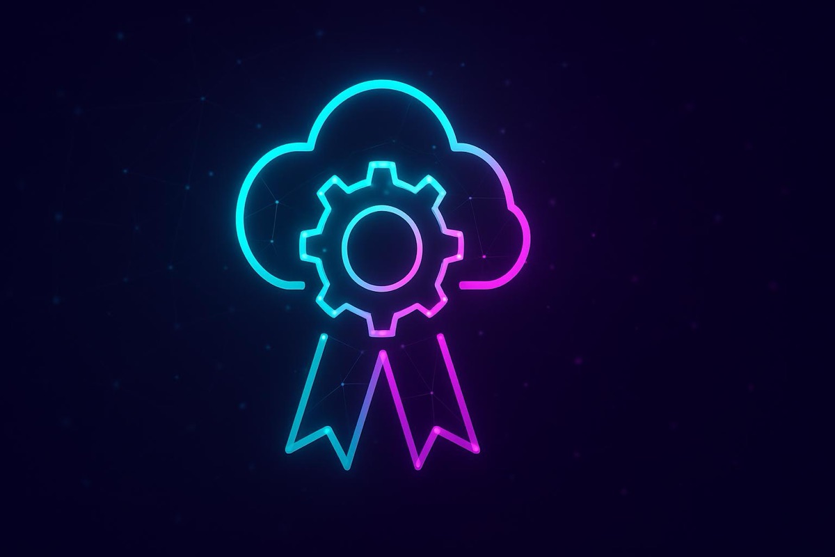 Celebrating an AWS Certified DevOps Engineer – Professional