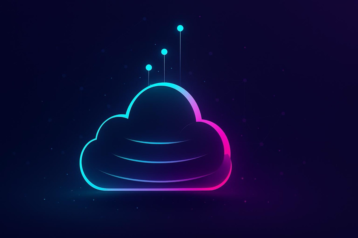 bigspark achieves AWS Select Tier Partner status