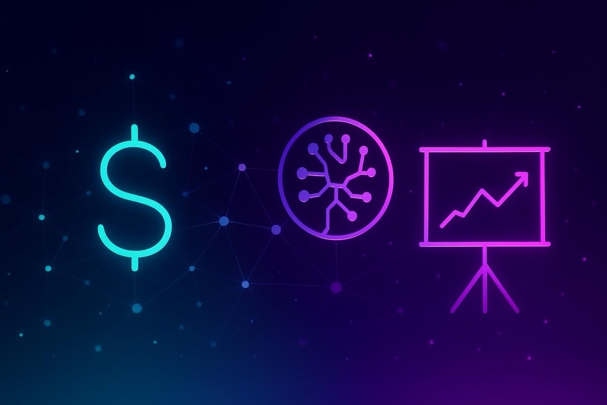 AI adoption in financial services: our FLA workshop